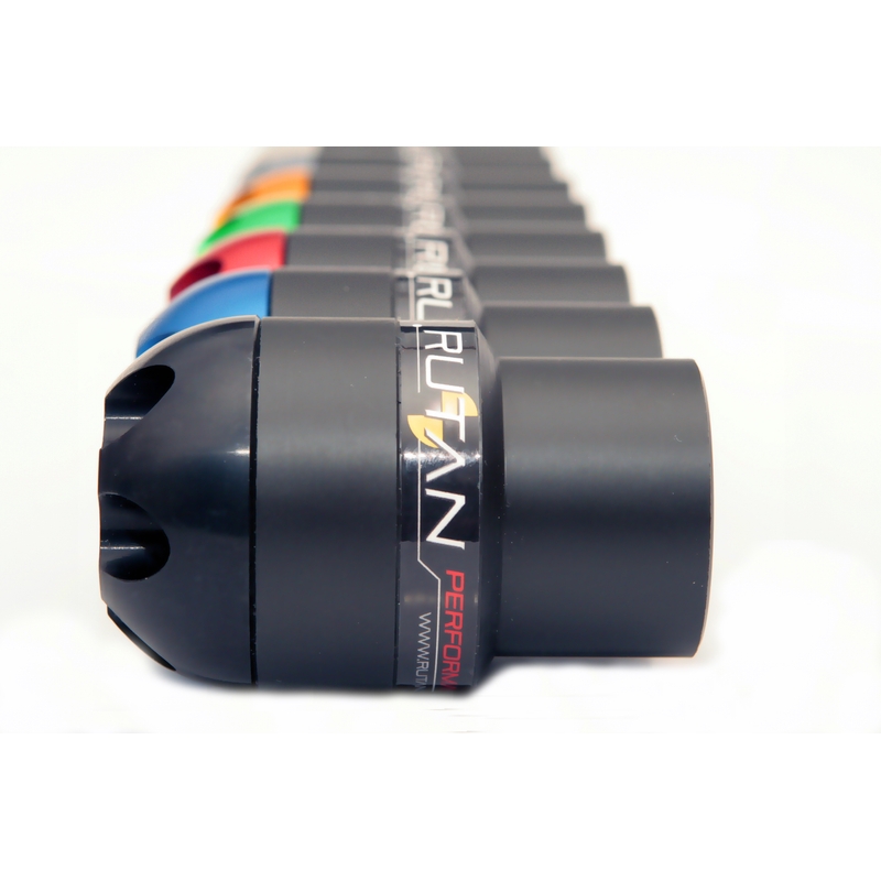 Aprilia RSV 1000 (98-03)