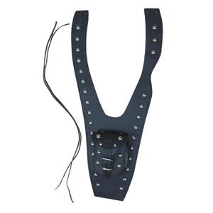 Bako diržas Suzuki VL 800 Volusia plus Pocket