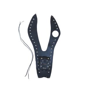 Bako diržas Kawasaki VN 900 Vulcan plus Pocket