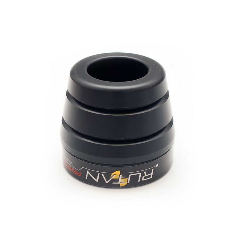 HONDA CBR 929RR  2000-2001  Conus(PO)