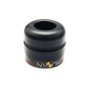 SUZUKI GSXR 1000 2001-2002 Classic(PO)