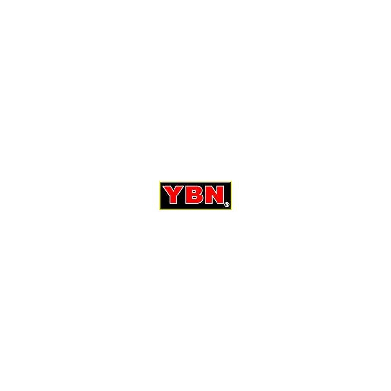 Řetěz YBN 525 FHO 108 článků Dvojité X-kroužky výprodej