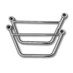 Kawasaki VN1700 Classic - KLIK-FIX sistema