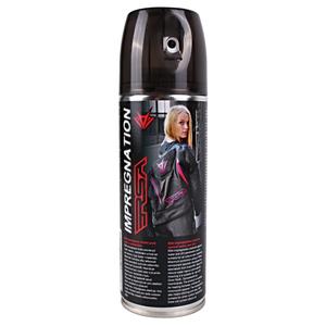 RSA impregnavimas 200 ml