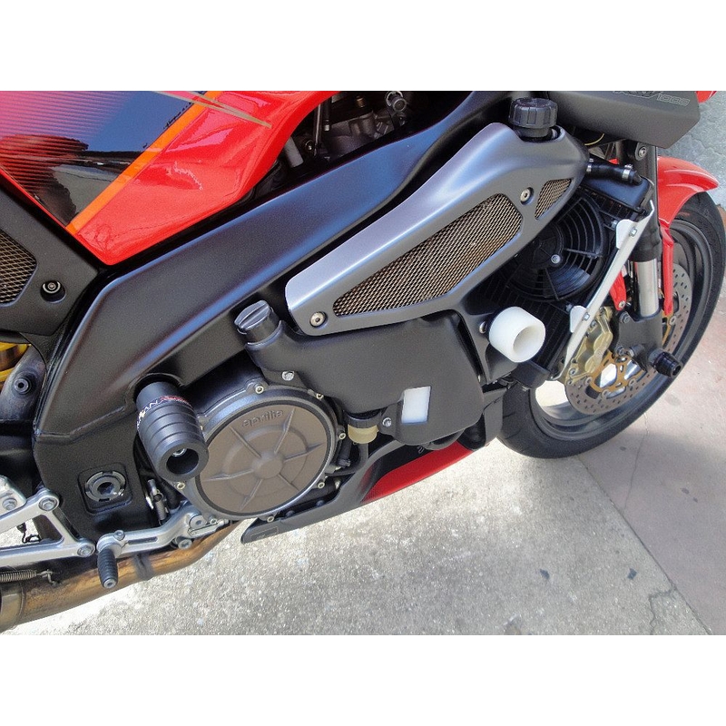 Aprilia TUONO 1000 (02-05) Strėlė išpardavimas