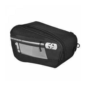 "Oxford F1" 45L motociklo šoninės bagažinės