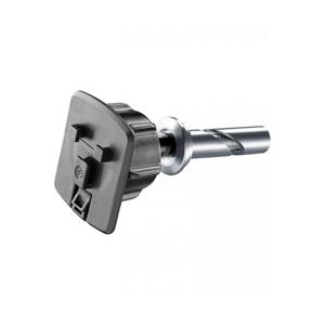 "Icase", "Procase" ir "Unicase" dėklų "Interphone" konsolė išpardavimas