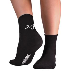 Bambuko kojinės RSA Born To Ride