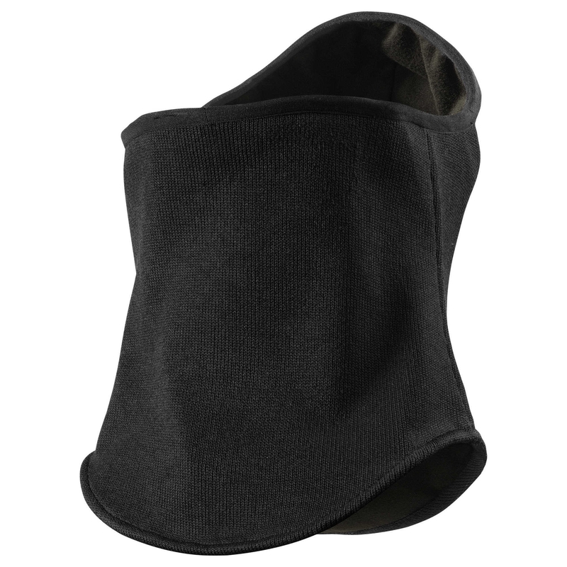 Nákrčník Revit Castor WB výprodej