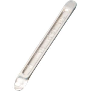 Montpáka na skútr RMS