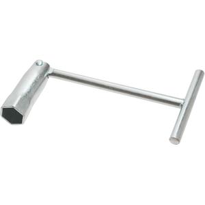 Klíč na svíčky RMS