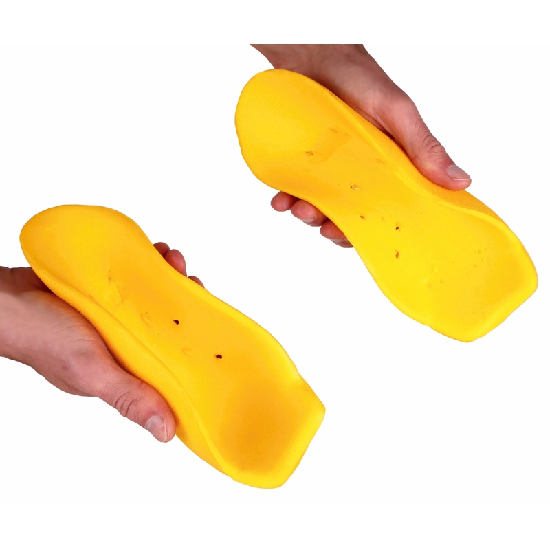 Jeansy na motorku Street Racer Classic modré výprodej