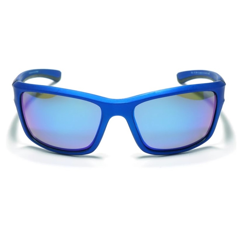 Brýle COYOTE Vision Sport 2.79