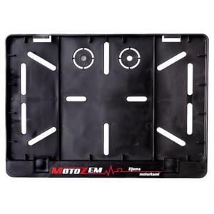 Padas pagal SK valstybinį numerį Gyvename motociklais