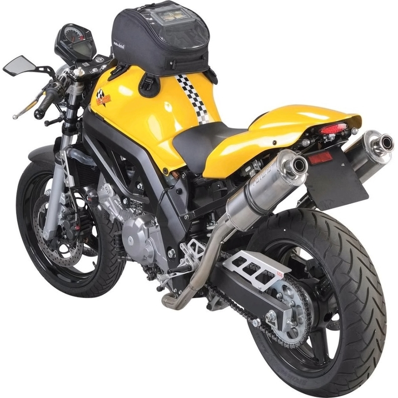Tankvak MOTO-DETAIL-City 2