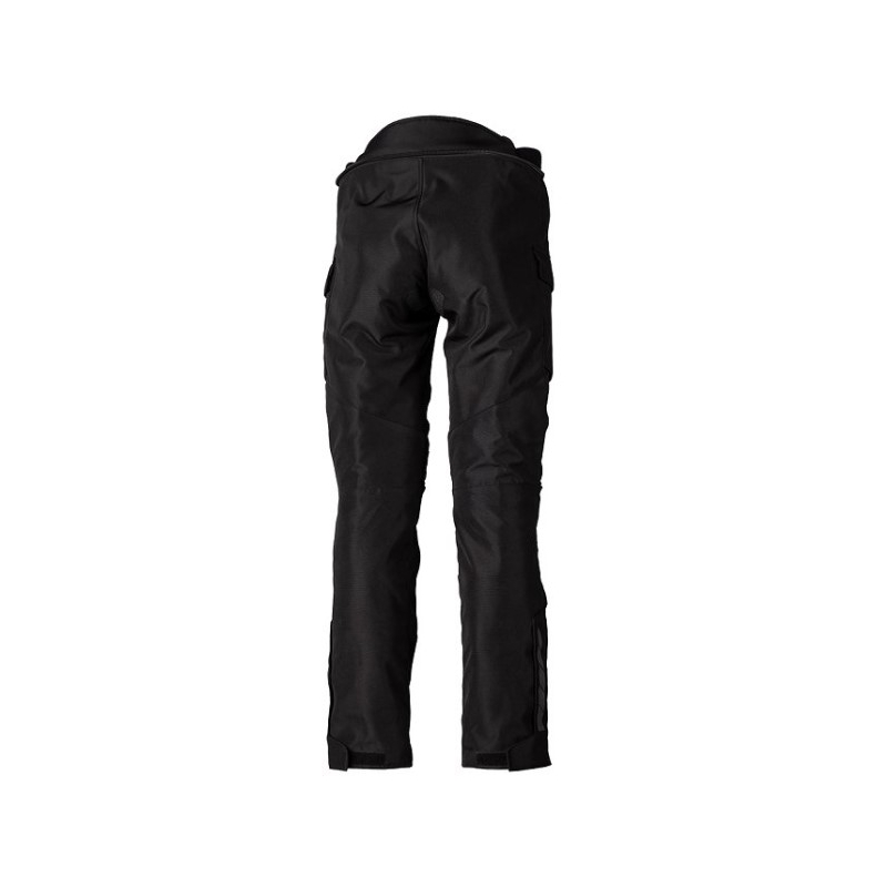 Dámské kalhoty na motorku RST Alpha 5 CE černé výprodej