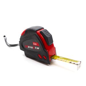 MotoZem suvirinimo juosta 5 m