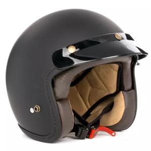 Atviras motociklininko šalmas Lazer Mambo Evo Z - Linija išpardavimas