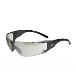 Akiniai 3F-1246 Mono II