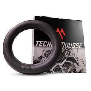 ATHENA Technomousse ENDURO galinė 120/90-18 bekamerinė sistema