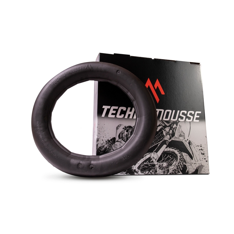 Bezdušový systém ATHENA TechnoMousse MX přední 80/100-21