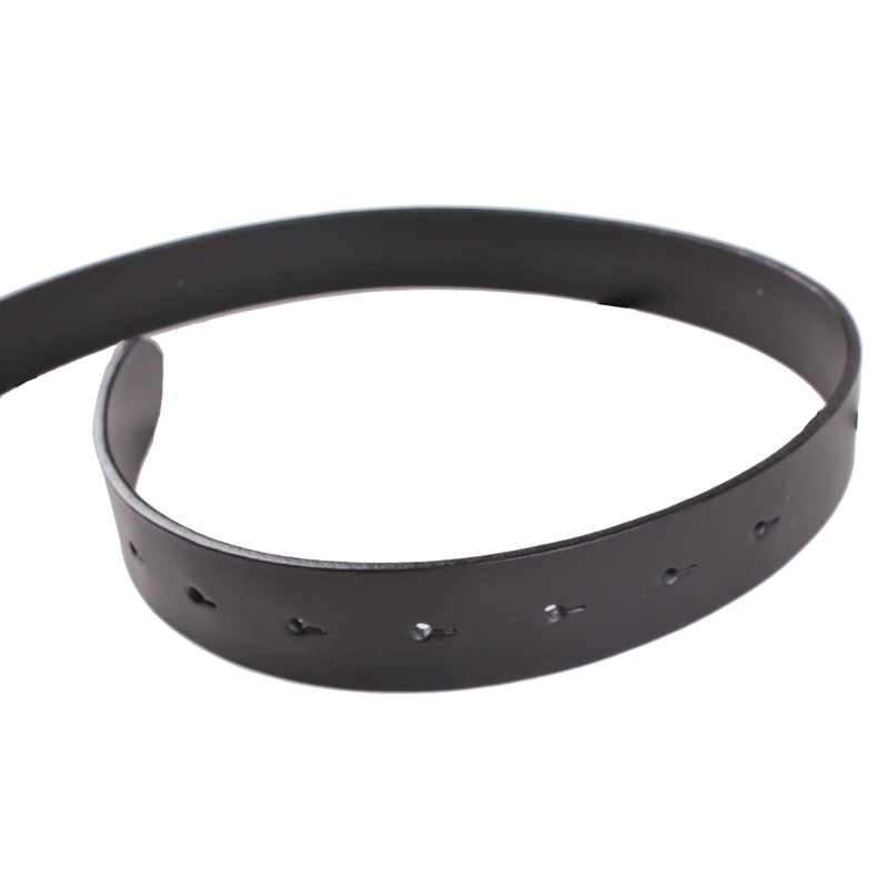 Odinis moto diržas su "Yamaha" sagtimi