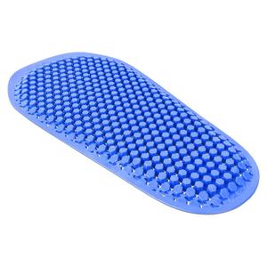 "Revit Seesmart" alkūnių ir blauzdų apsaugos RV32