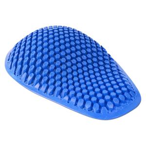 "Revit Seesmart" pečių, alkūnių ir kelių apsauga RV31