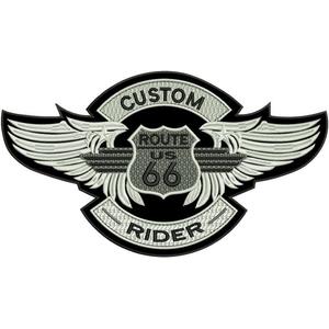 Pasirinktinis pleistras