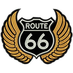 Pleistras Maršruto sparnai oranžiniai - didelis išpardavimas