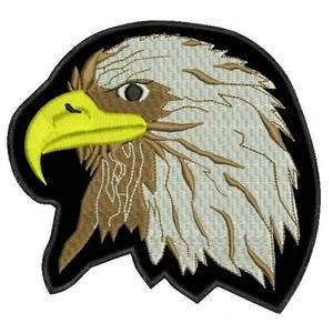 Erelio galvos pleistras