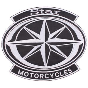 Žvaigždės pleistras