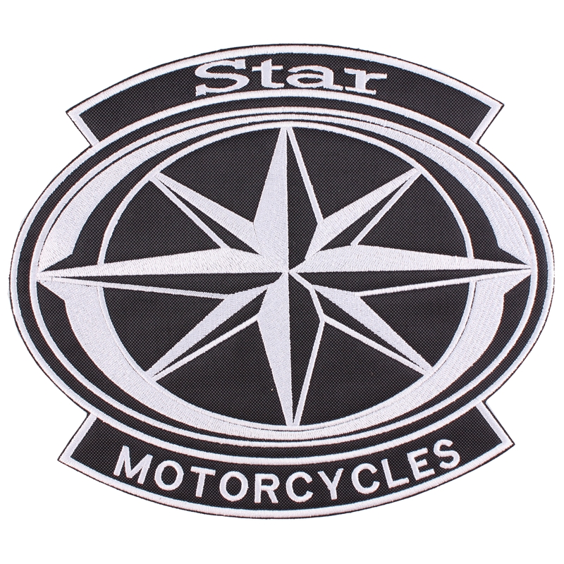 Žvaigždės pleistras