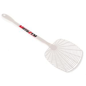 "MotoZem" musių plaktuvas