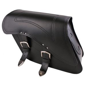 Odinės motociklo bagažinės RSA-S29A