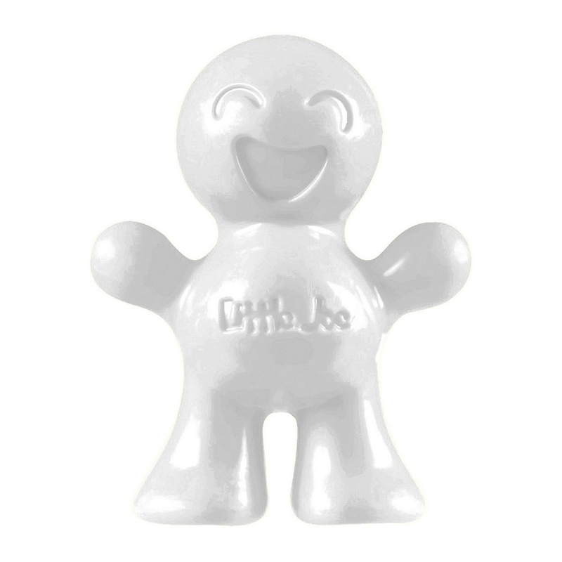 Osvěžovač LITTLE JOE Sweet