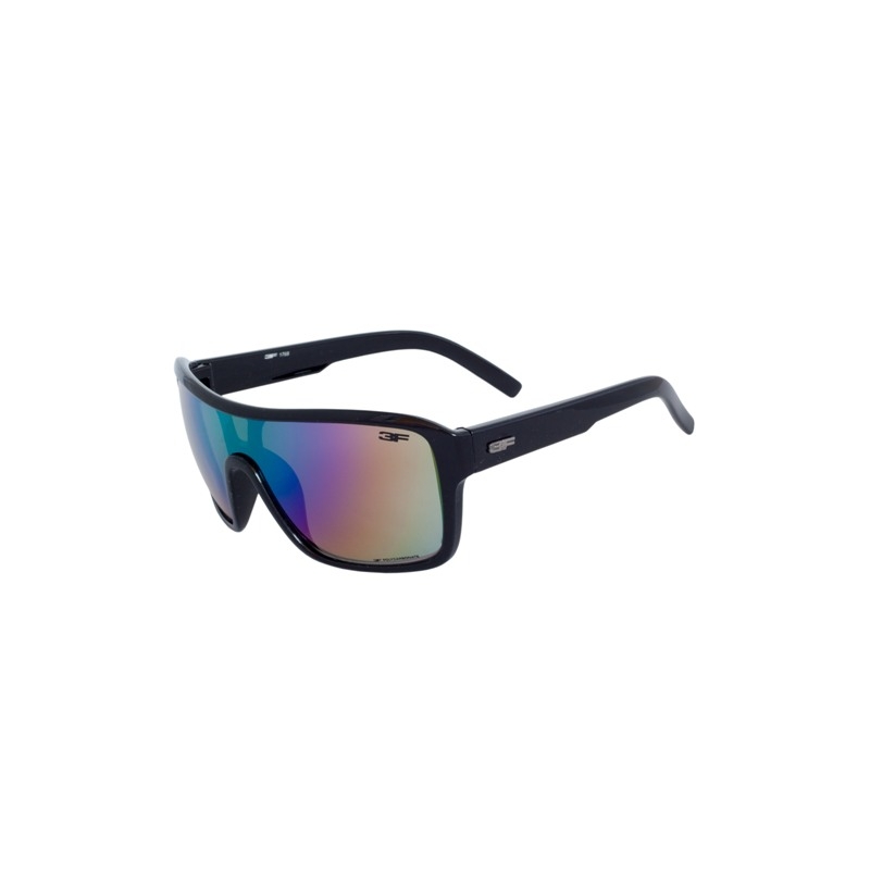 3F Fly 1768 akiniai nuo saulės