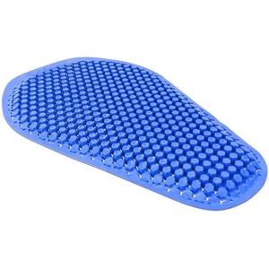 "Revit Seesmart RV30" universali apsauga