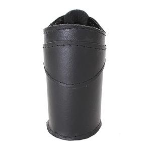 Odinis puodelio laikiklis RSA 2A