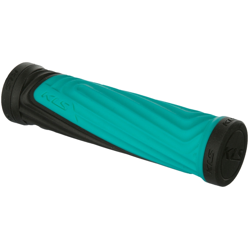 Rukojeti KELLYS Advancer 017 tyrkysové výprodej