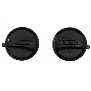 Šalmo varžtų rinkinys LS2 FF325/ FF386/ FF385/ FF358/ FF396/ FF370/ OF569