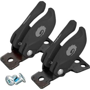 Sidi ST, Adventure Gore, CF 1/2/3, CF 1/2/3 SRS, Agueda, Blitz, Stinger, Trial Zero, X-3 sagtis