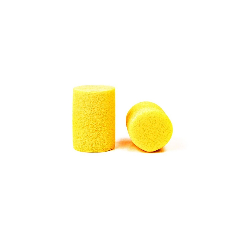 3M ausų kištukai