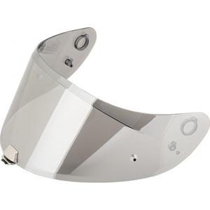 HJC HJ-26ST smulkių dūmų plexi