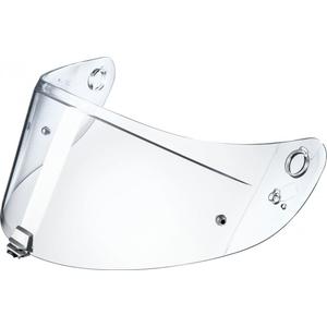 Skaidrus pleksiklas HJC HJ-26ST