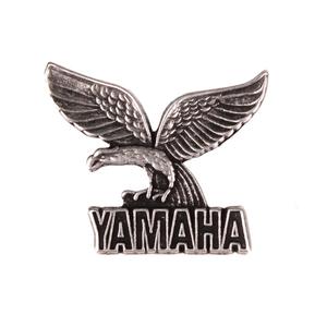"Yamaha Eagle" ženklelis