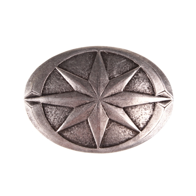 Žvaigždės ženkliukas