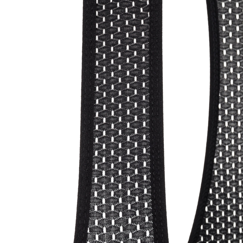 Kraťasy Kilpi Gurrafo černé výprodej