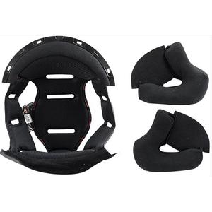 Šalmo vidus LS2 FF324