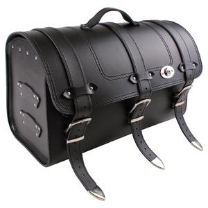 "Chopper RSA-131A" odinis motociklo dėklas su užraktu